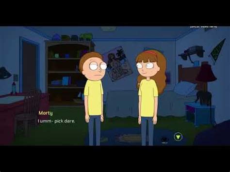 Play as Morty as he attempts to track down a way home through hot experiences in another universe! No sandbox! Extended and additional scenes! Completing decisions for some groupings! The new exchange and story revamp! Download for Windows Download From Mega Direct Download Download Mirror Download for Mac Download From Mega Direct Download Download Mirror […]
